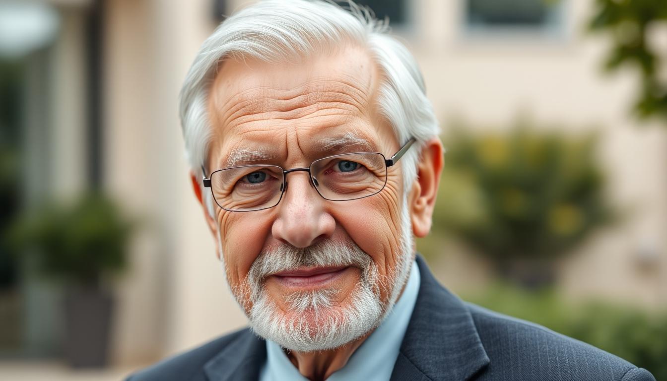 Property transfer support advisor