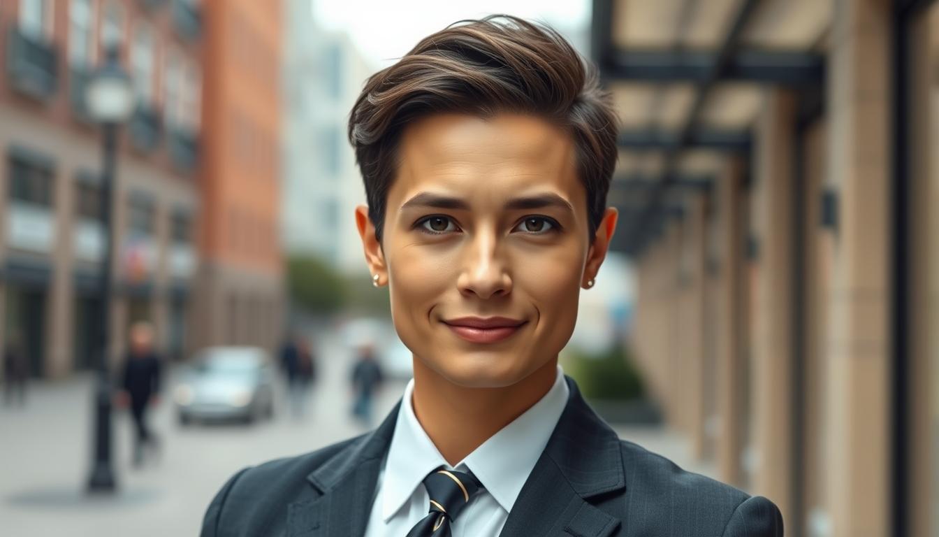 Property transactions support specialist