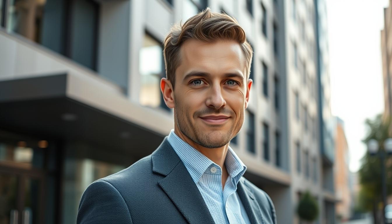 Real estate closing coordinator