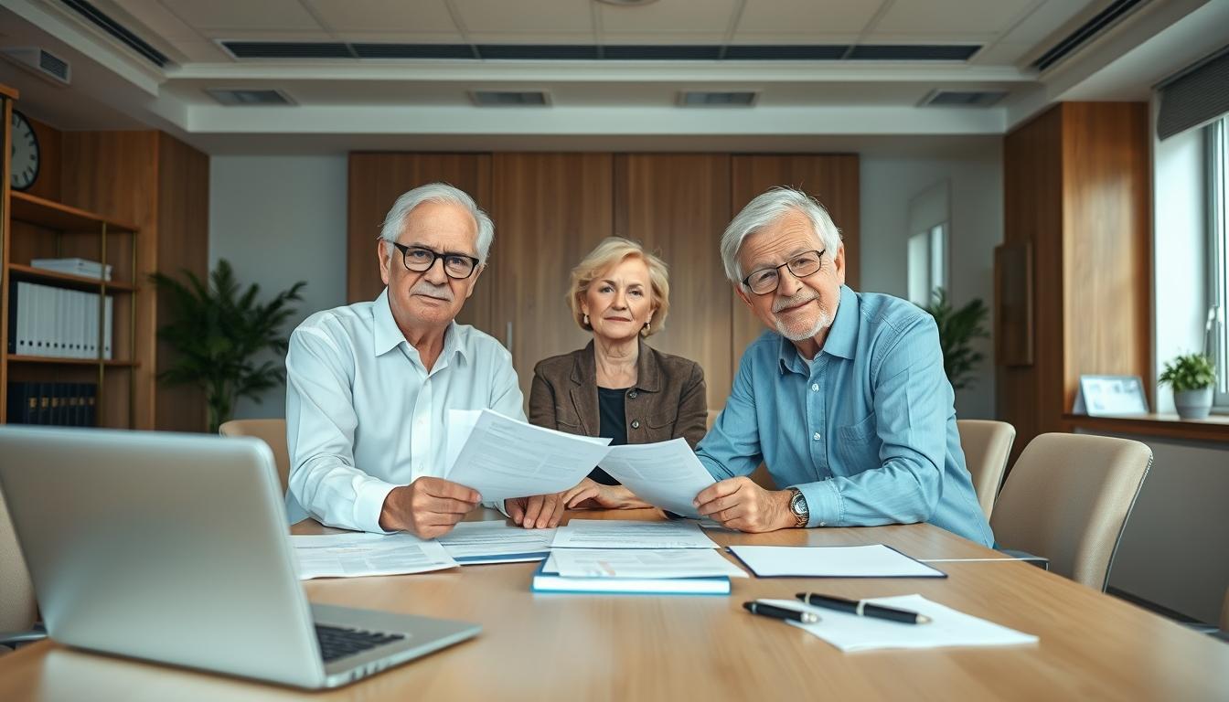 Common questions about property transactions and closing preparation